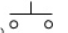 <p><span>What is this symbol?</span></p>