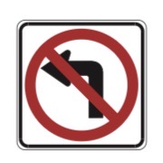 <p>what sign is this ?</p>