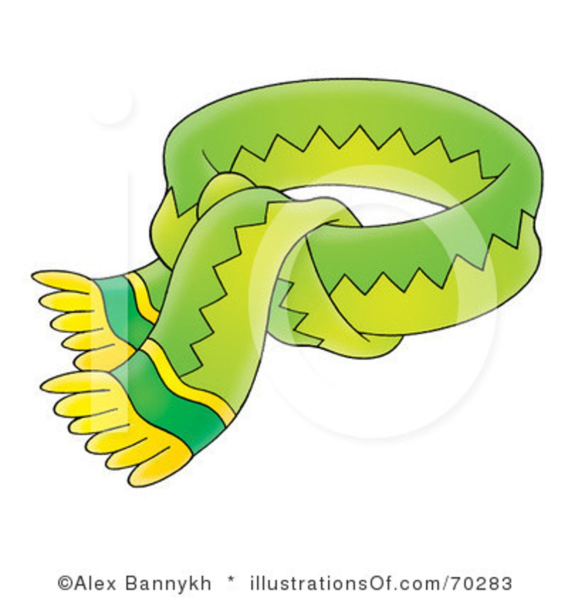 <p>scarf, gloves</p>
