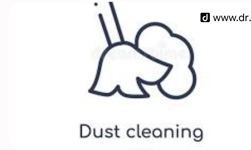 <p>sweep:(v) /swiːp/</p>