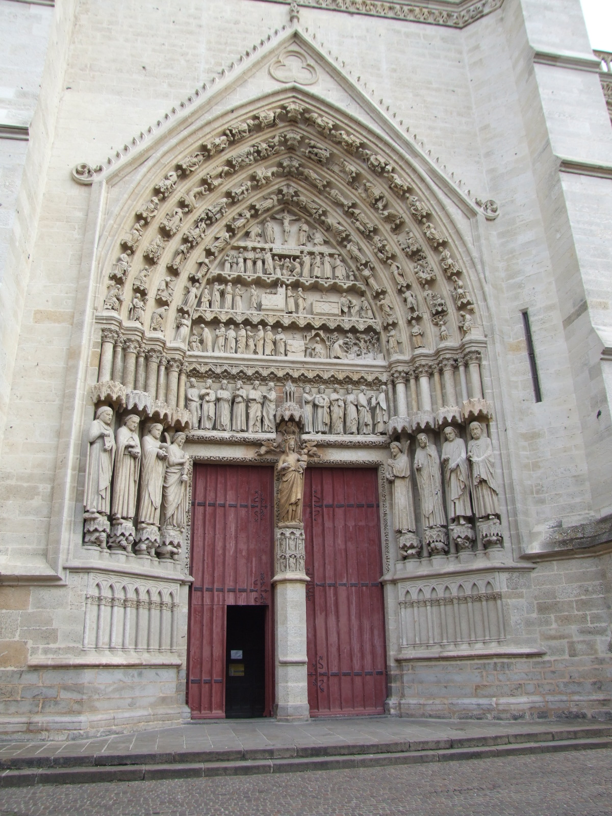 term image