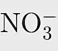 <p></p>