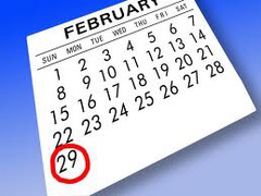 <p>Goals you can achieve in less than 1 year.</p>