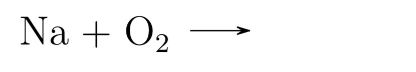 term image