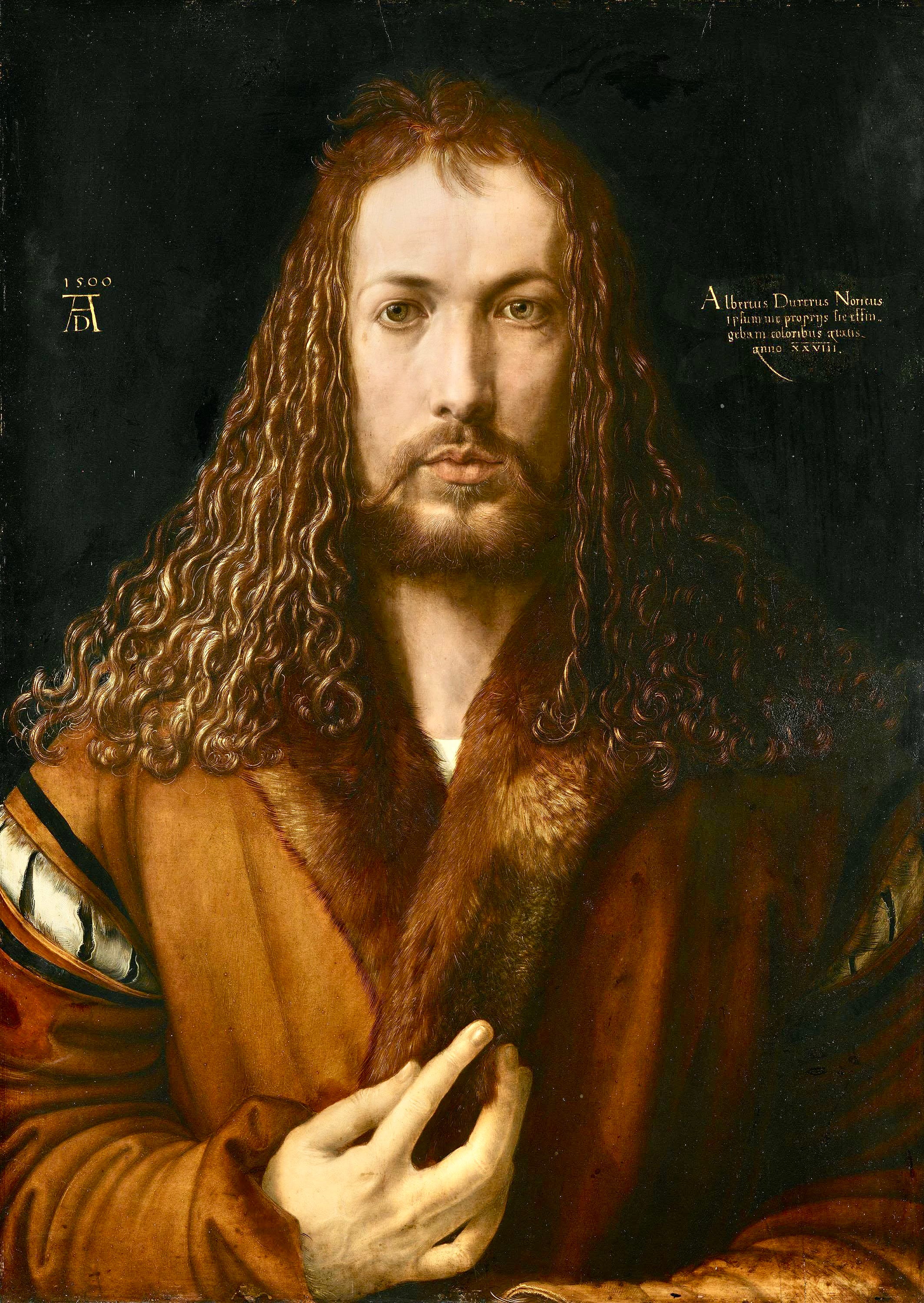 term image