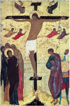 <p></p>