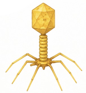 <p>Which virus is this?</p>