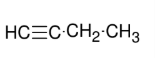 <p>*Need either <u>geminal or</u></p><p><u>vicinal dihalides</u></p><p>*Look up mechanism</p><p>*NaNH2 FAVORS</p><p><span style="color: yellow;"><strong>terminal alkyne formation</strong></span></p>