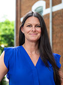 <p>Elise Goudy</p>