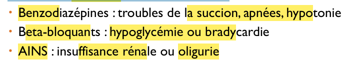 <p>pas impossible à gérer mais si possible d’éviter ca serait bien </p>