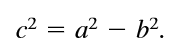 <p></p>
