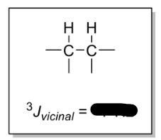 <p></p>