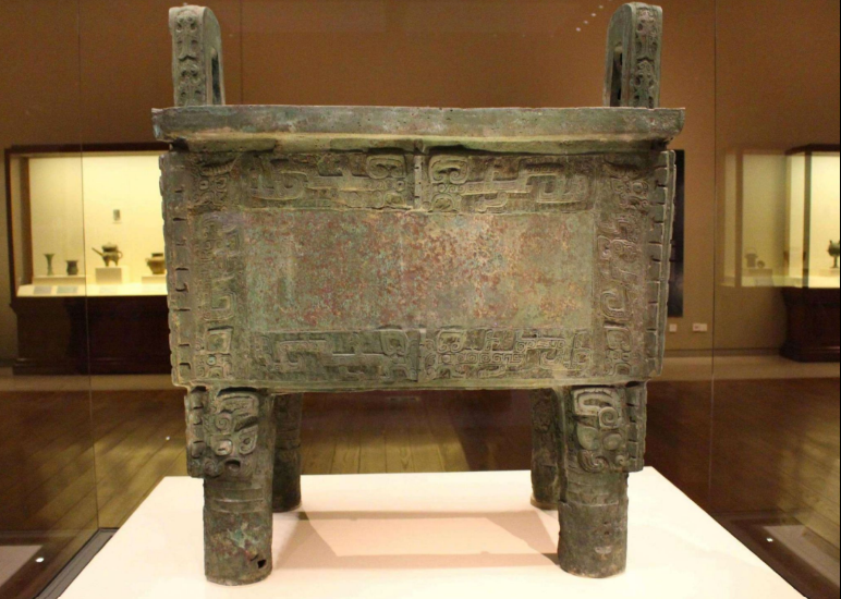 <p>Title</p>