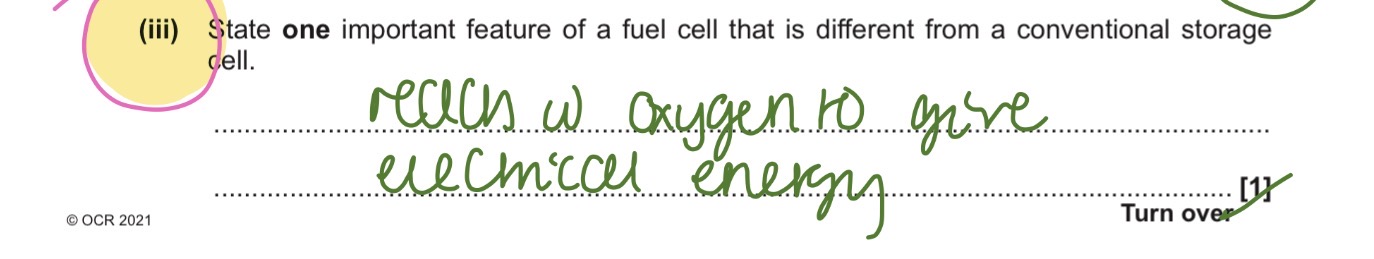 knowt flashcard image