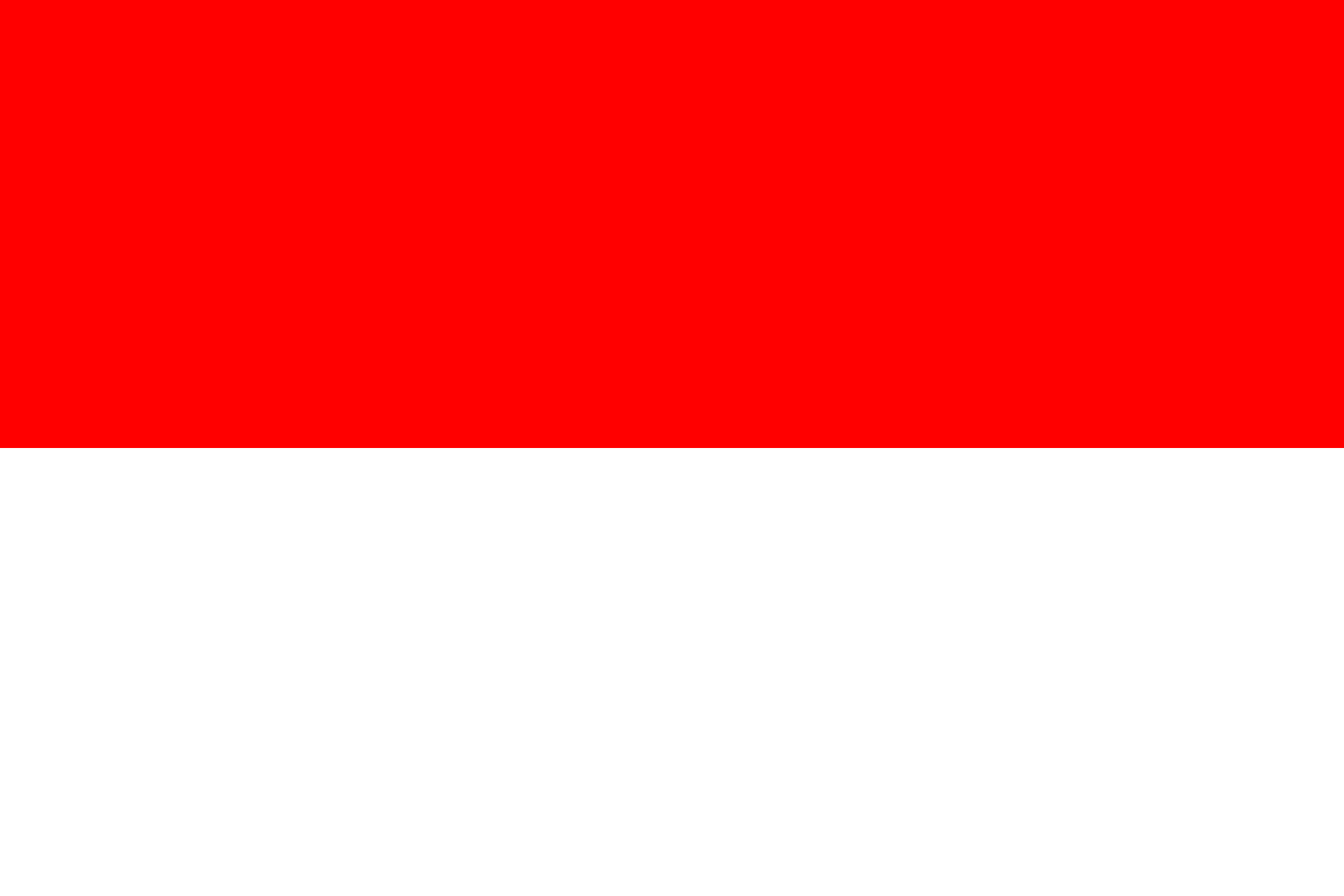 <p>Indonesia</p>