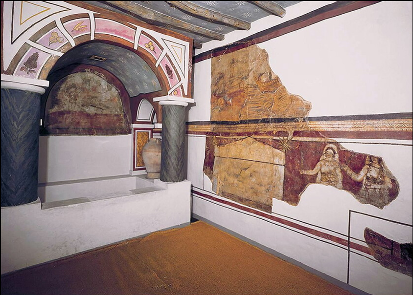 term image