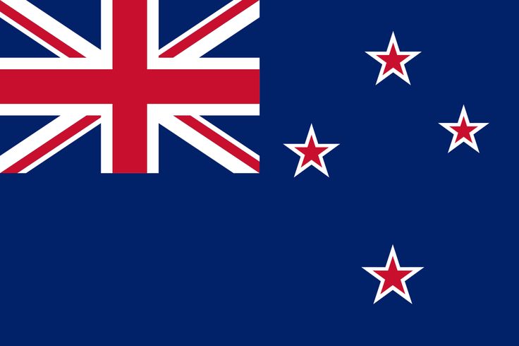 <p><span data-name="flag_nz" data-type="emoji">🇳🇿</span></p>