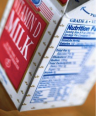 <p>Pasteurization is <strong>mild</strong> <strong>heating</strong> of a <strong>liquid</strong> or <strong>food</strong> to <strong>kill</strong> <strong>pathogens</strong> to <strong>extend</strong> <strong>shelf</strong> <strong>life</strong> </p>
