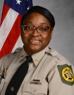 <p>Who is this ( CCES SRO) </p>