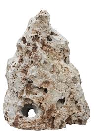 <p>TRAVERTIN / Sediment / vápenec, pěnovec</p>