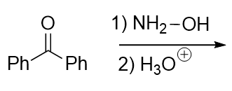 <p>mechanism**</p>