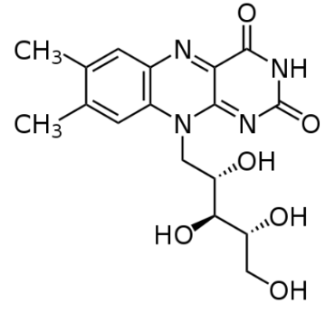 <p>what is this compound?</p><p></p>