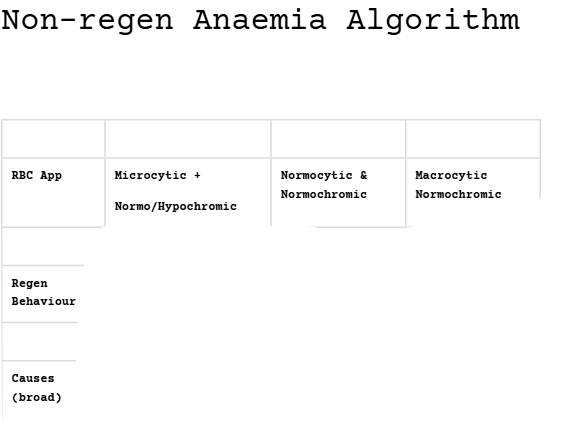 <p>.</p>