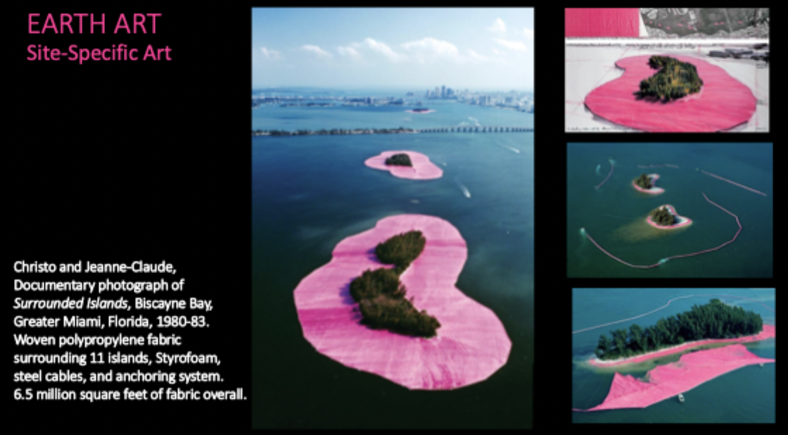 <ul><li><p>Site-specific</p></li></ul><p></p>