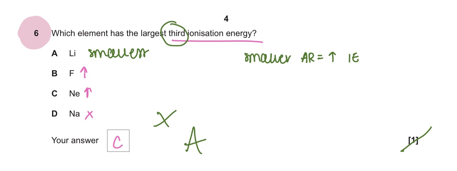 knowt flashcard image