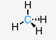 <p>steric number 4</p>