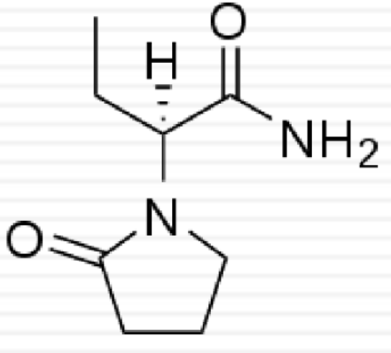 <p>what drug structure is this </p>