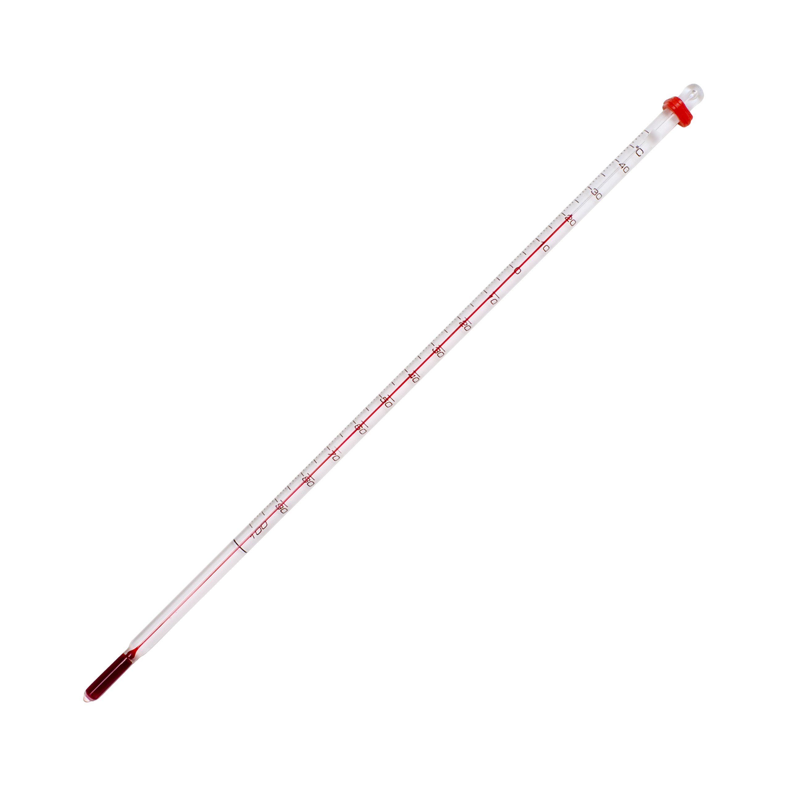 <p>What is this and what is its use?</p>