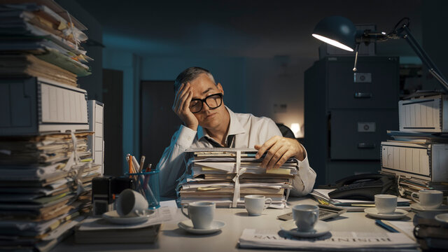 <p>overtime </p>