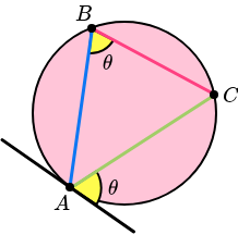 <p></p>