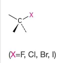 <p></p>