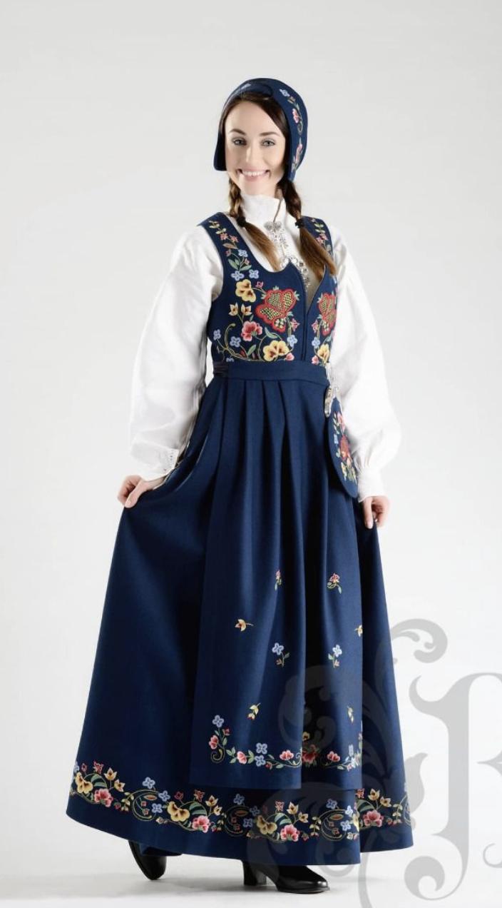 term image