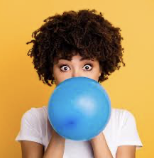 <p>what is the relationship for Avogadro gas law and the equation</p>