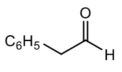 <p>Give the common name and IUPAC name for this structure.</p>