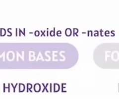 <p>A) The dissolution is exothermic </p>