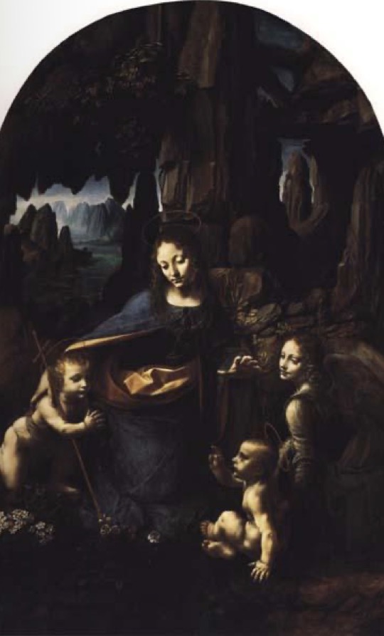 term image