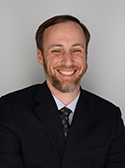 <p>Clark Leonard</p>