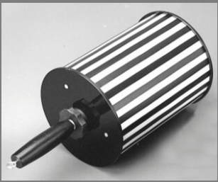 <p>OKN is mainly a test of visual ability and resolution acuity, based on whether the patient can detect moving striped patterns.</p>