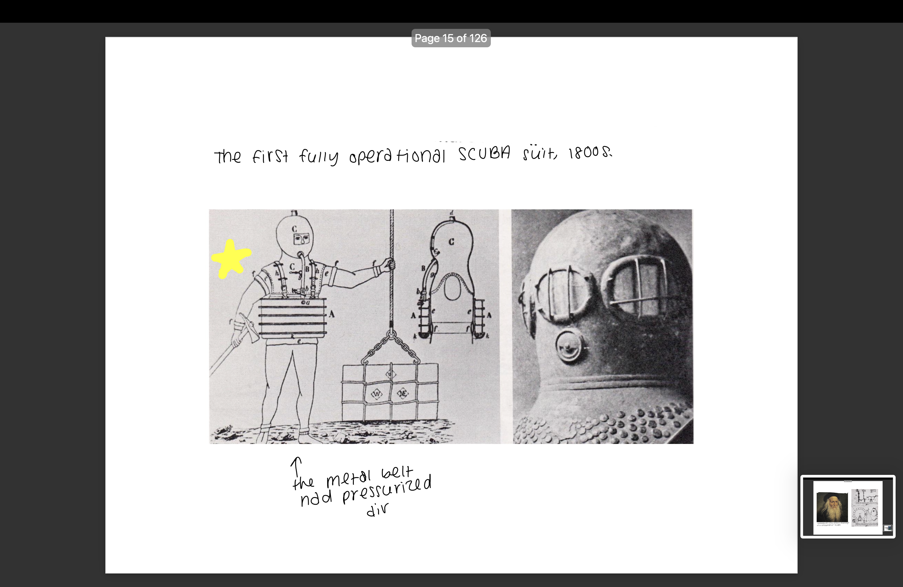 knowt flashcard image