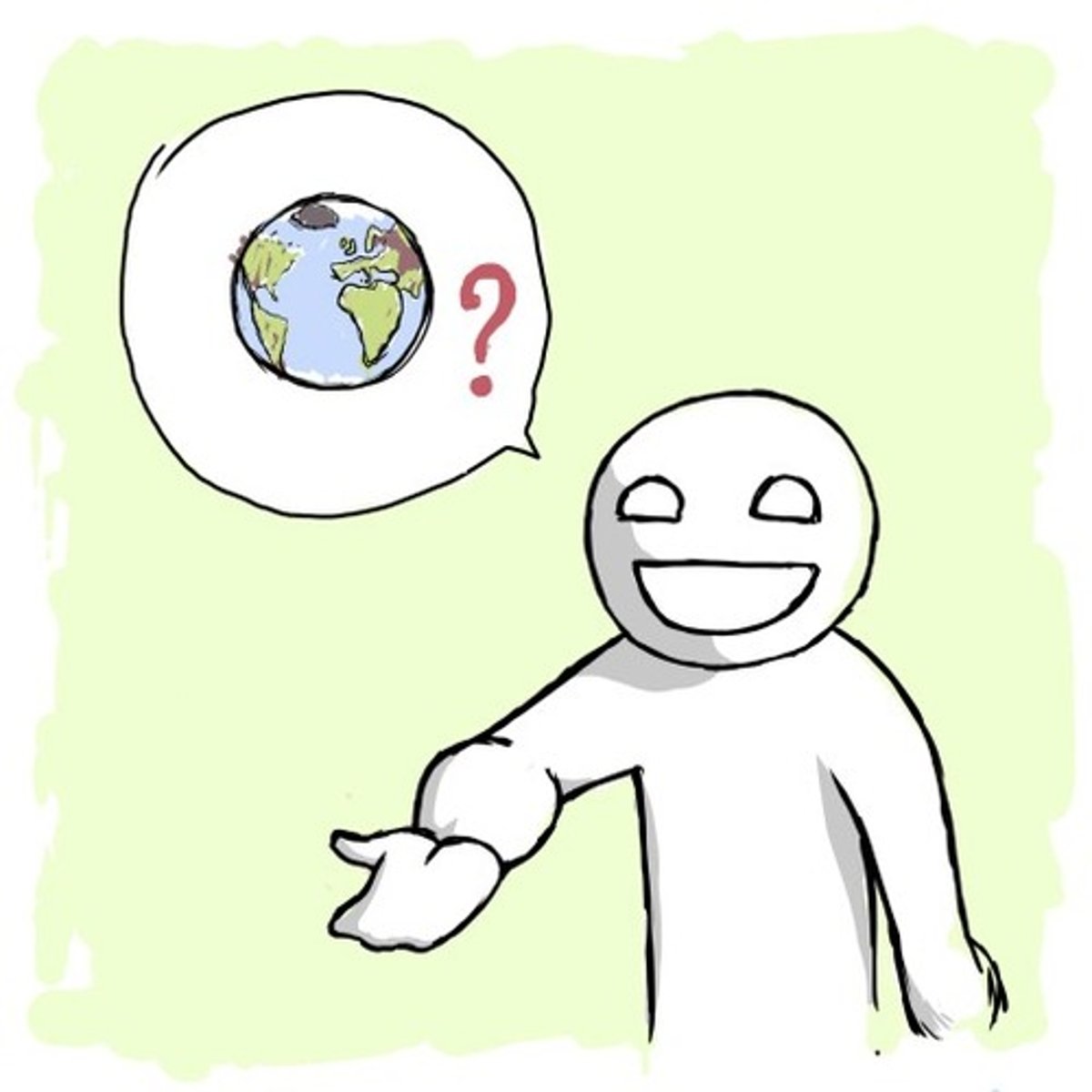 <p>where?</p>