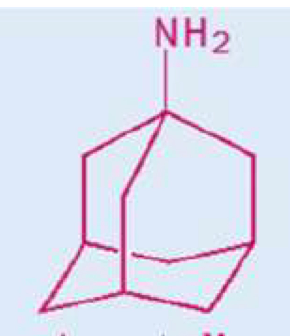 <p>Riconosci molecola</p>