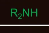<p>amine </p>