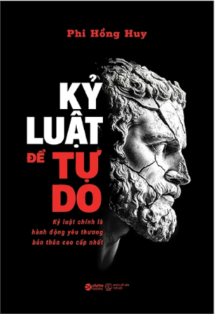 <p>tự kỷ luật </p>