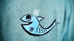 <p>What is a modern tradition do French people associate with Poisson d'Avril?</p>