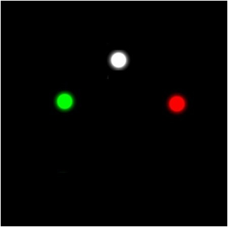 <p><span style="font-family: "Arial Black";"><strong>Pitada larga a intervalos que no excedan de 2 minutos.</strong></span></p>