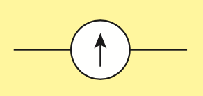 <p></p>